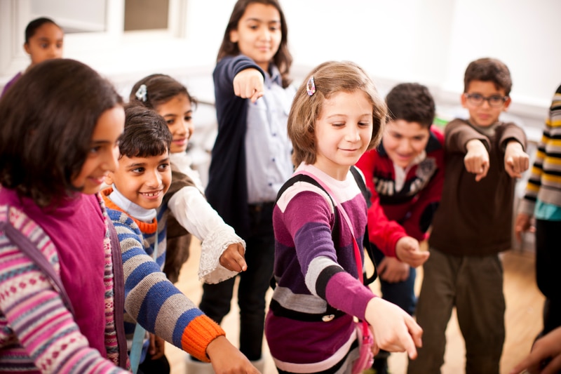 Axe Diversite Et Inclusion Anglais Égalité, diversité et inclusion dans notre enseignement de l’anglais